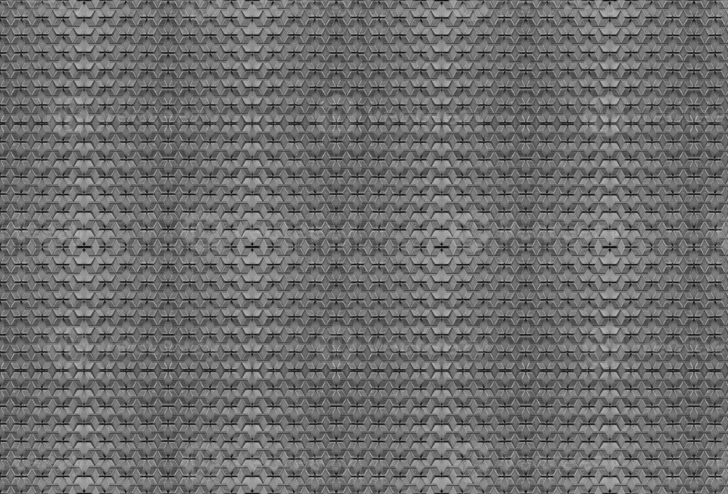 black rubber texture photo