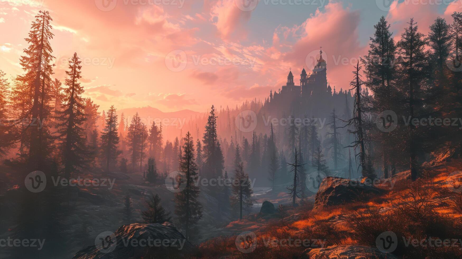 The witcher 3, the witcher 3, the witcher 3, the witcher 3 photo