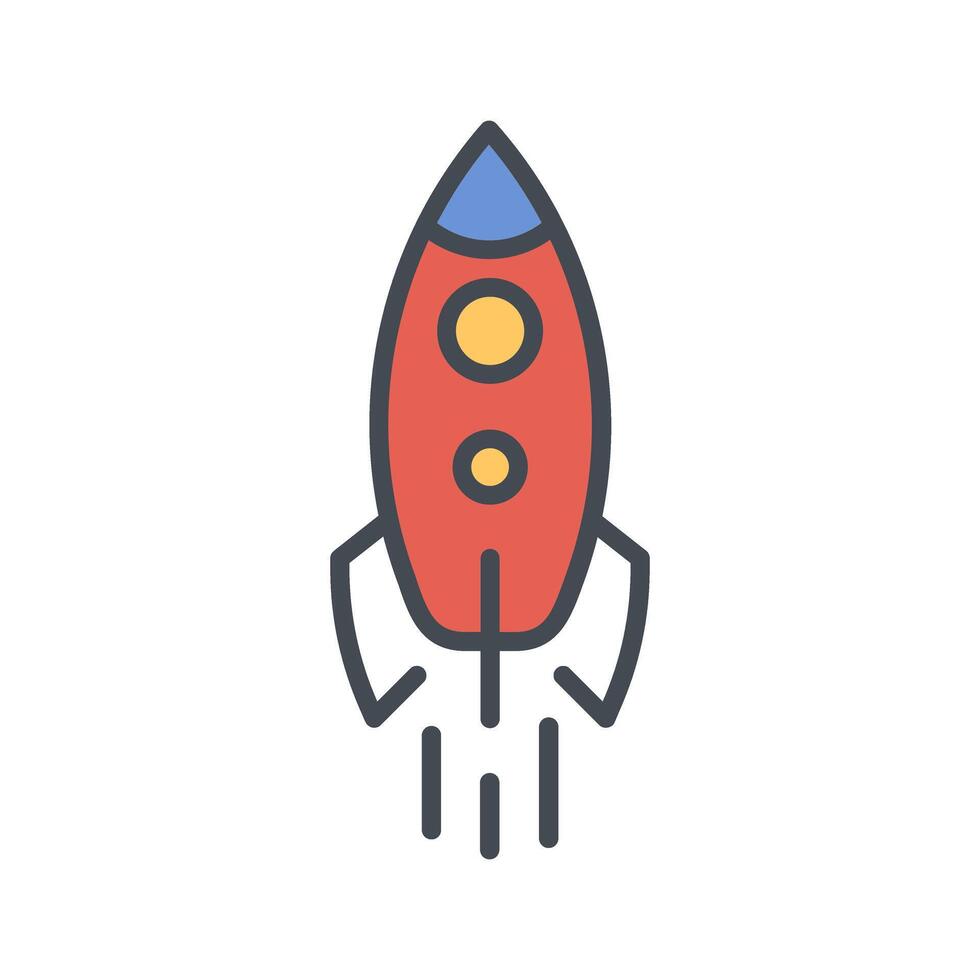 Dialog Icon Design vector