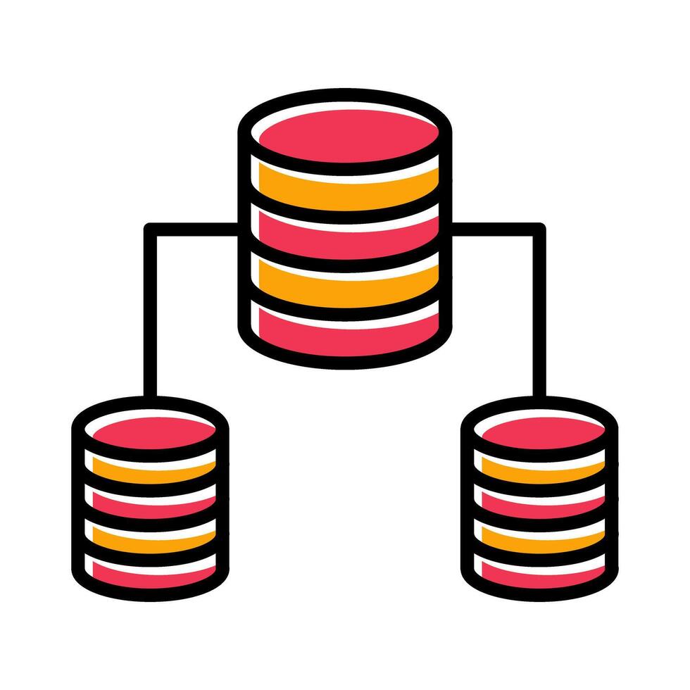 6 - Structured Data.eps vector