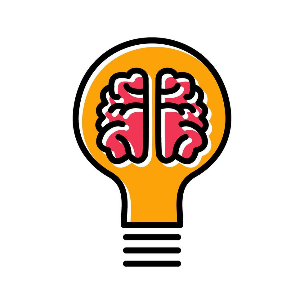 Skills Icon Design vector