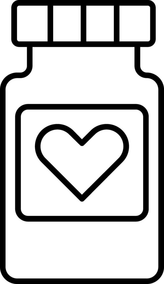 Medicine Icon Design vector