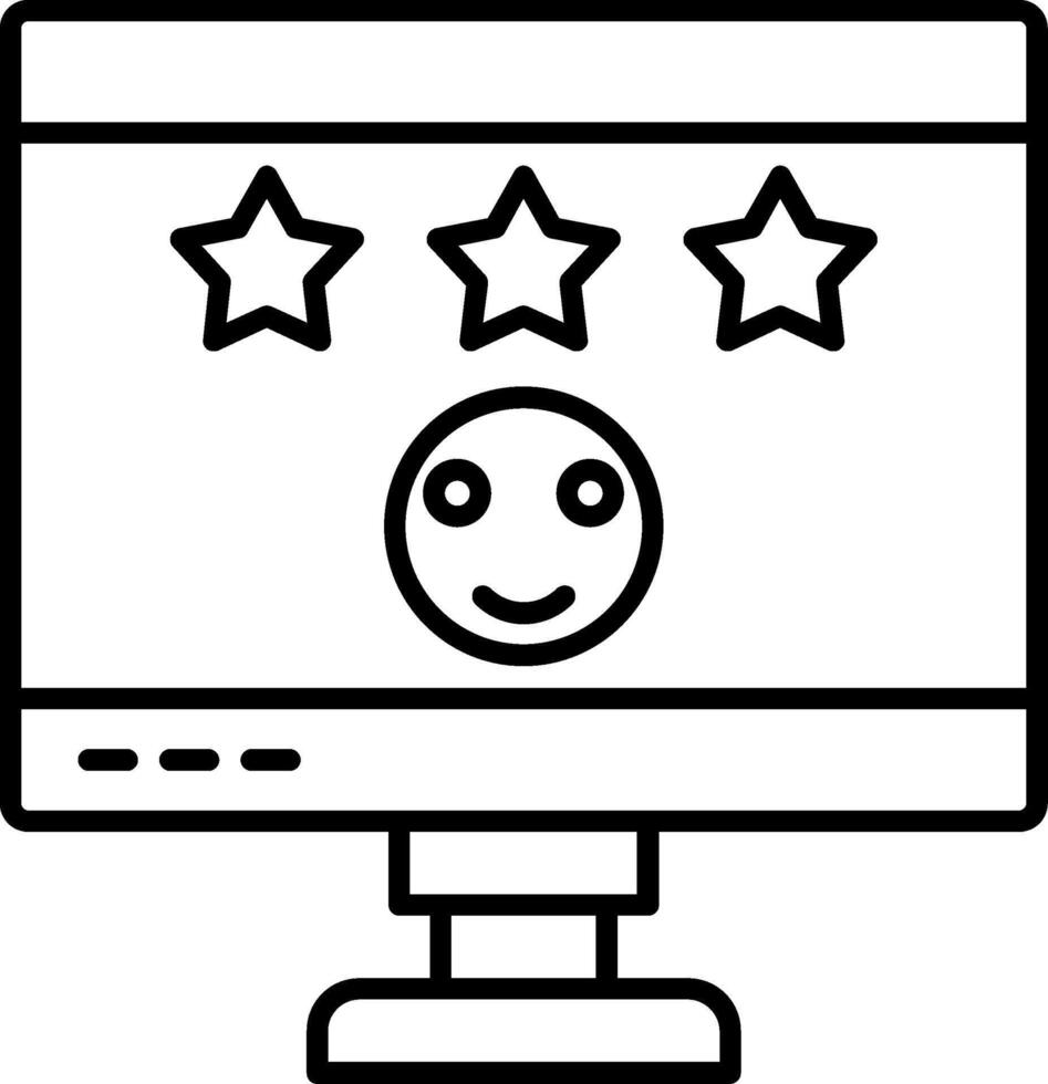 Experience Icon Design vector