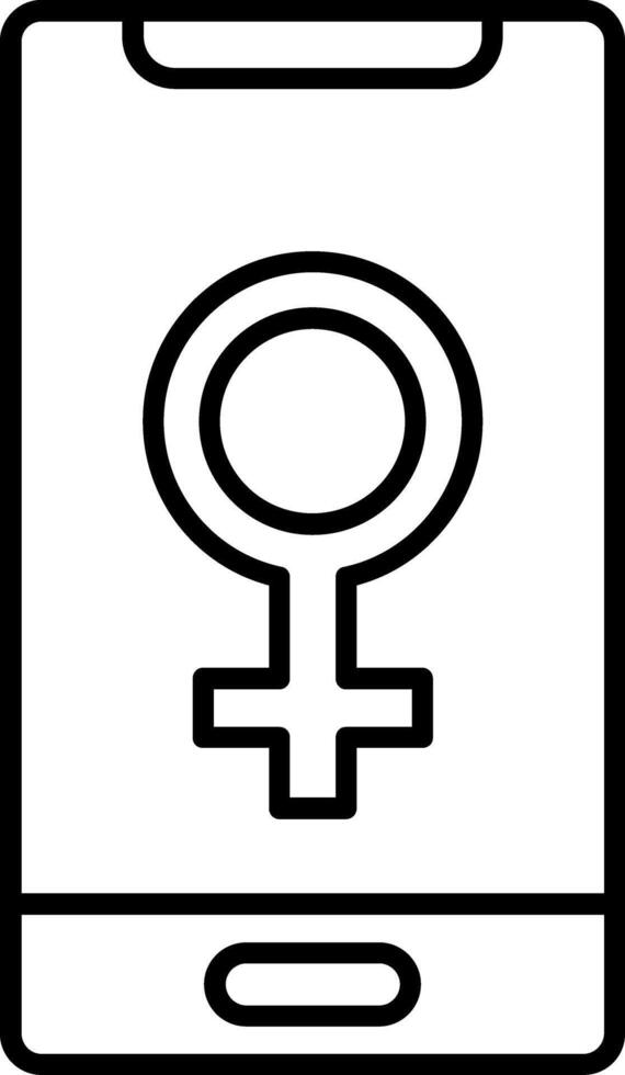 App Icon Design vector