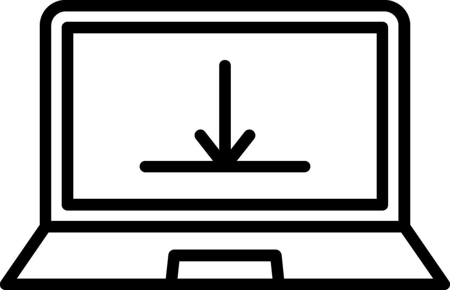 Download Icon Design vector