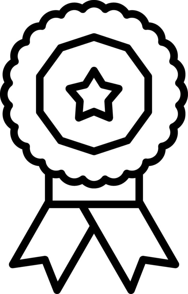 Quality Icon Design vector