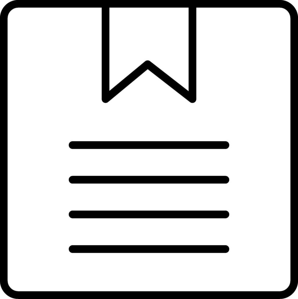 Box Icon Design vector