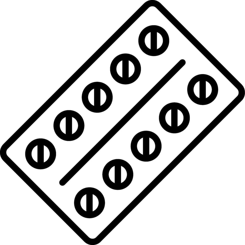 Tablet Icon Design vector