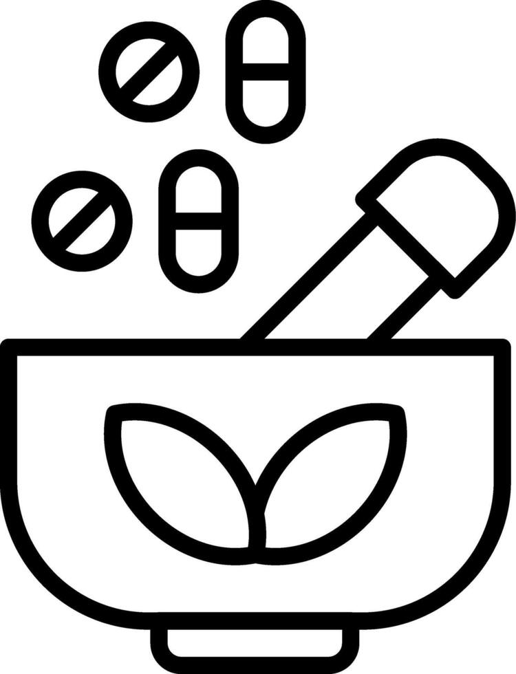 Pharmacy Icon Design vector