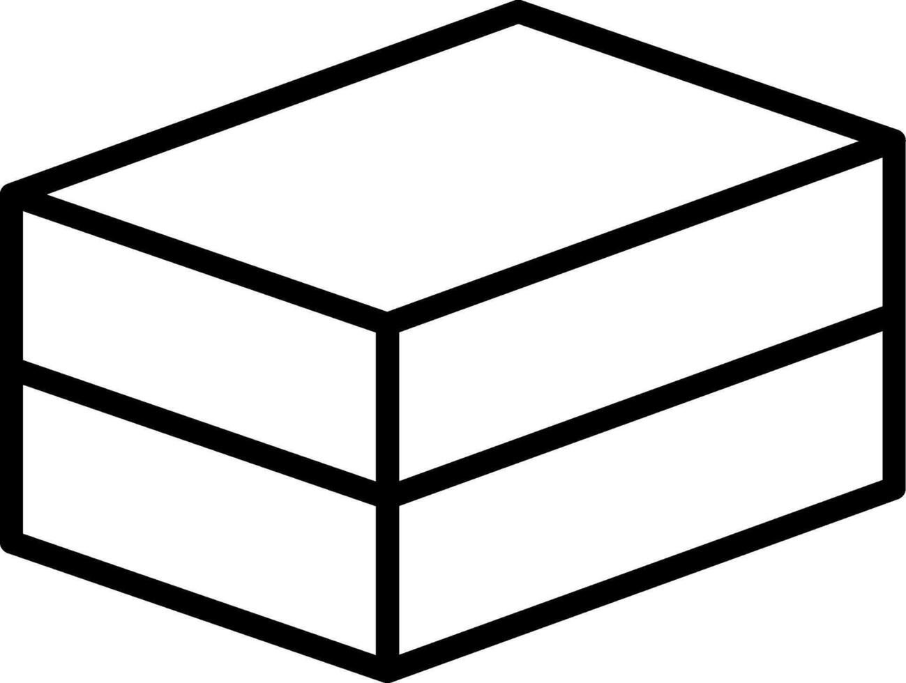 Medical Books Icon Design vector