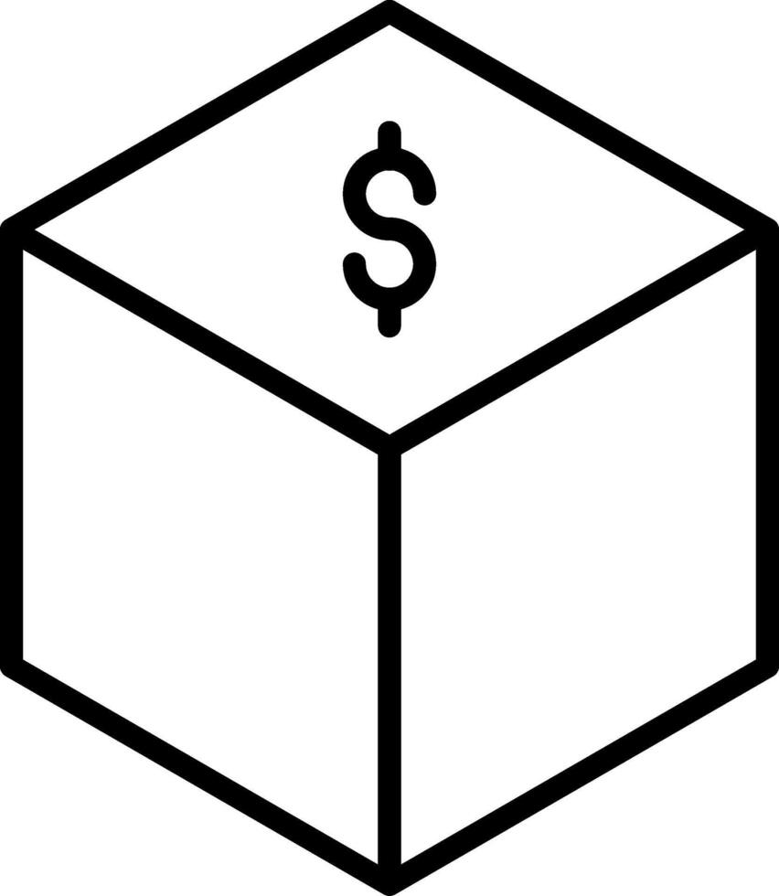 Delivery Icon Design vector