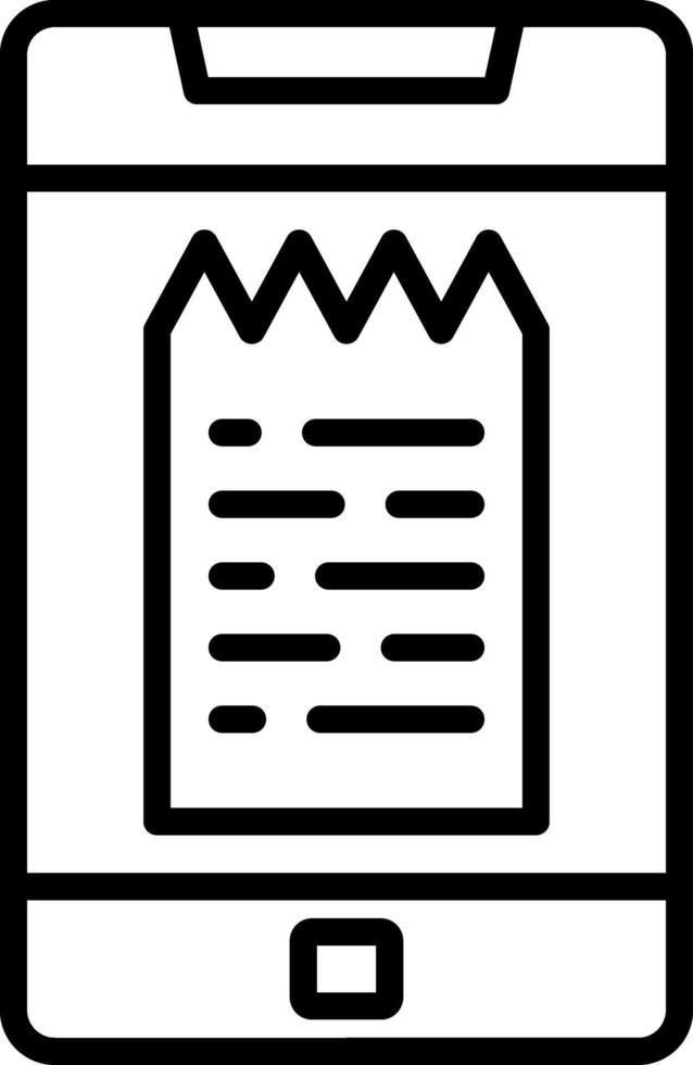 Online Payment Icon Design vector