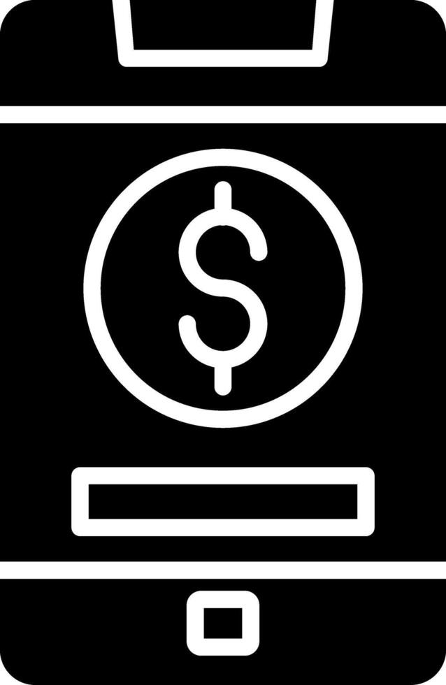 Pay Icon Design vector