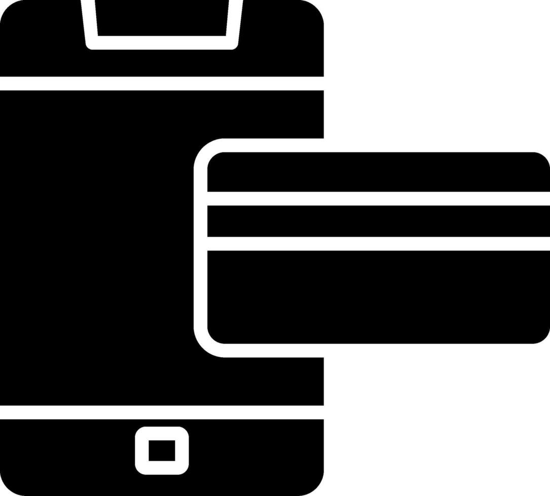 payment Method Icon Design vector