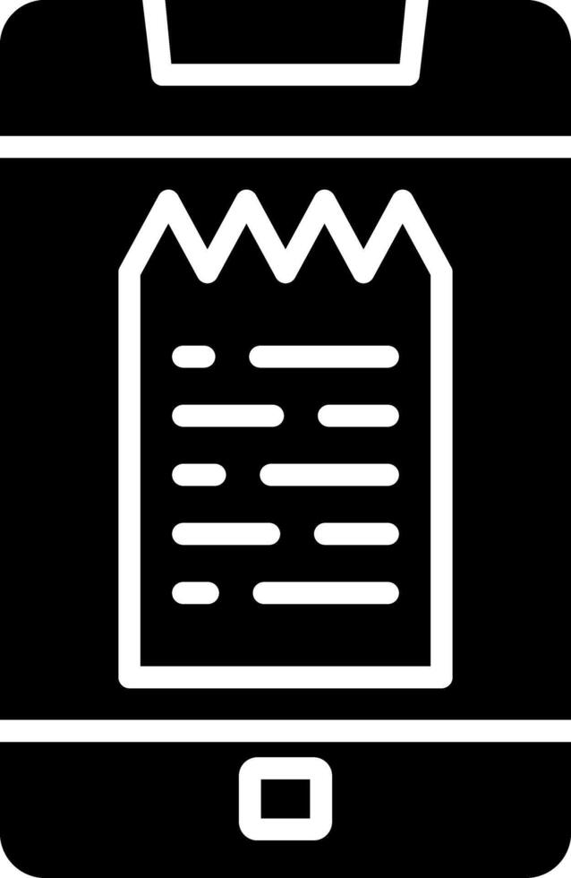 Online Payment Icon Design vector