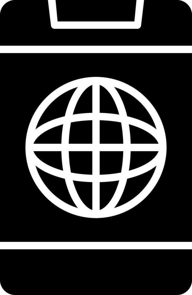 Online Banking Icon Design vector