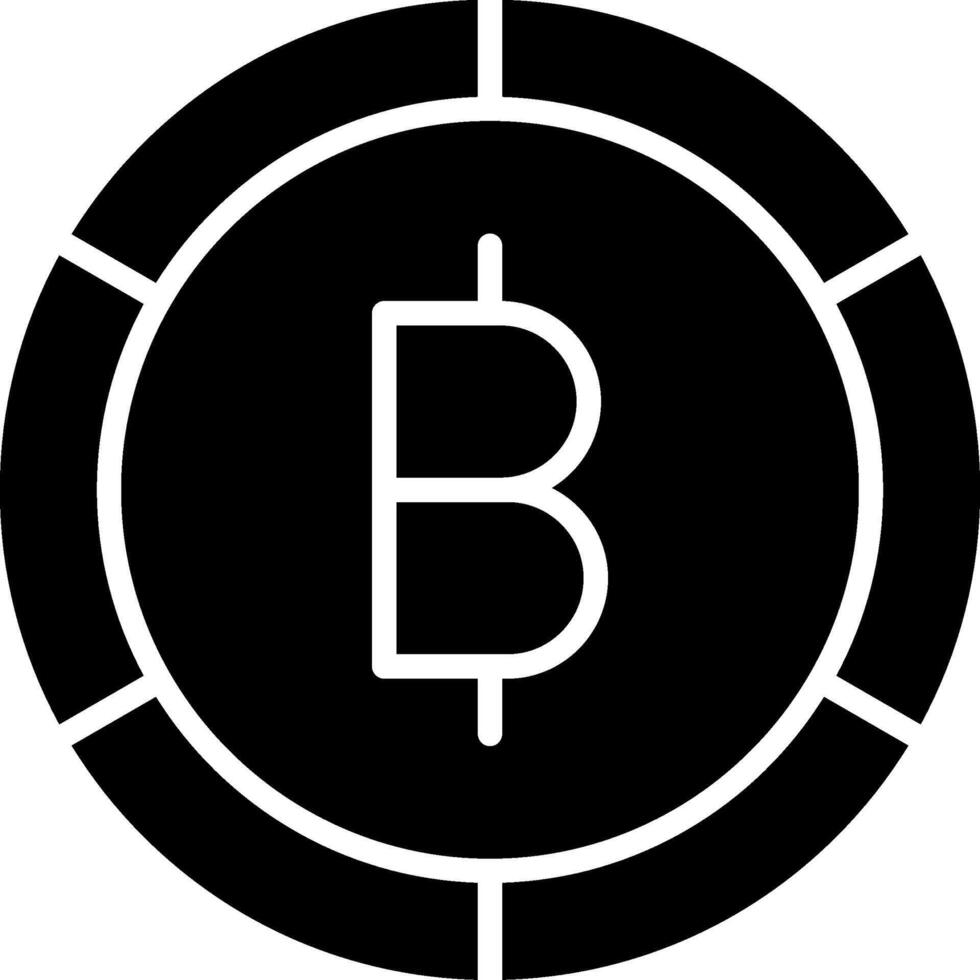 Money Icon Design vector