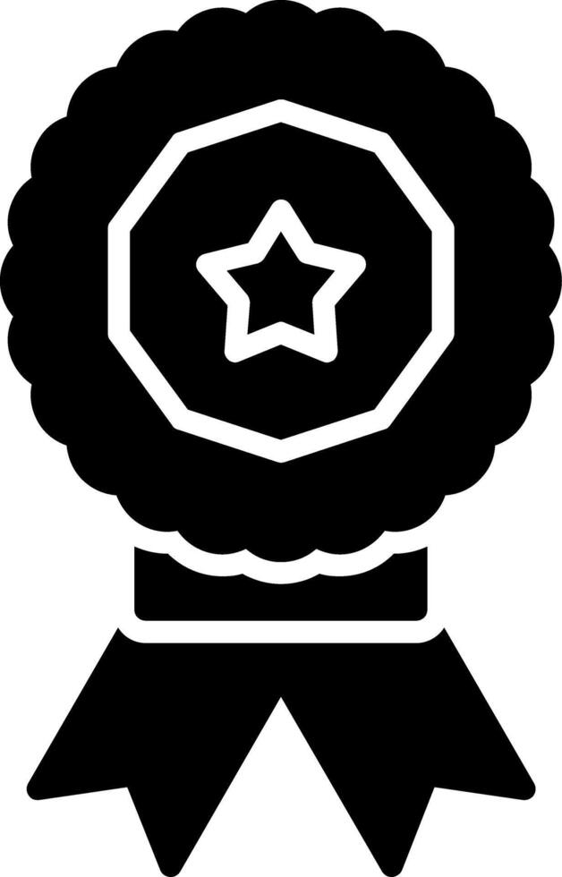 Quality Icon Design vector