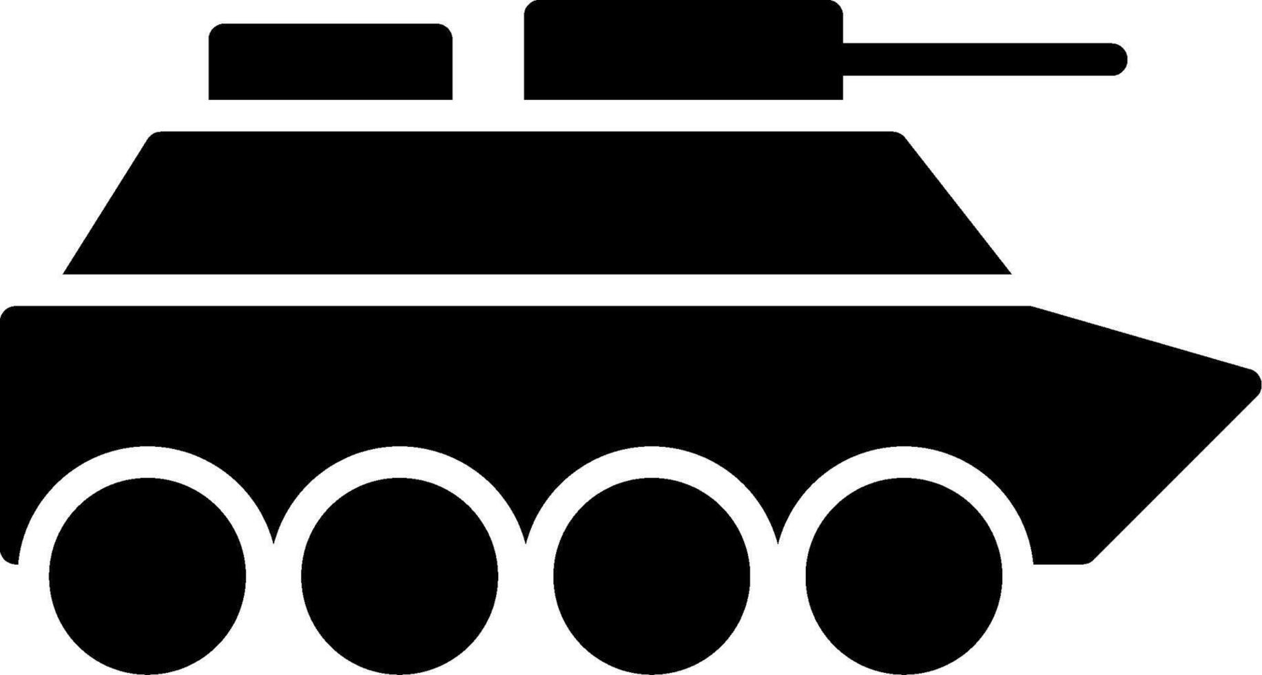 Armor Icon Design vector