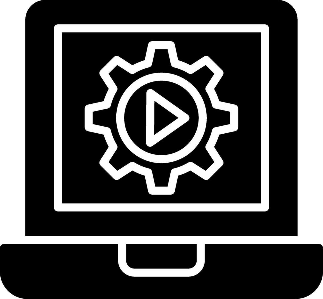 Editing Icon Design vector