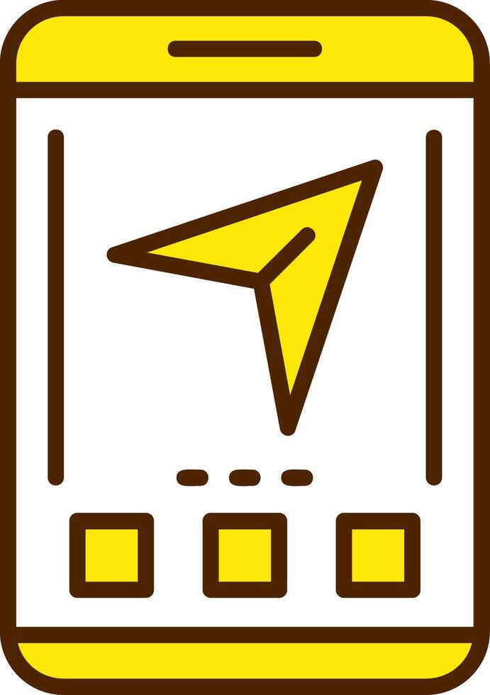 Share Icon Design Symbol vector