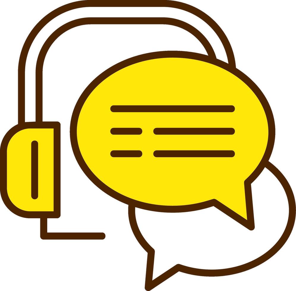 Live Chat Icon Design vector