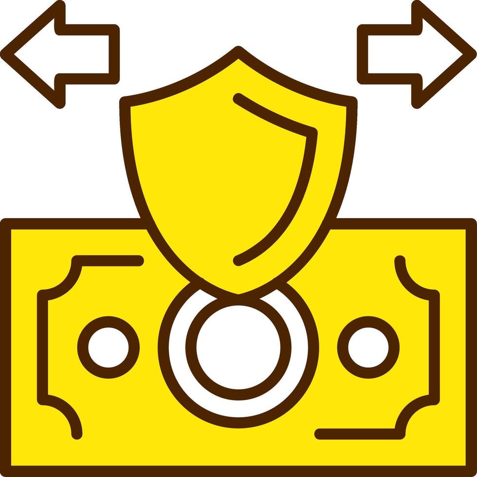 Secure Payment Icon Design vector