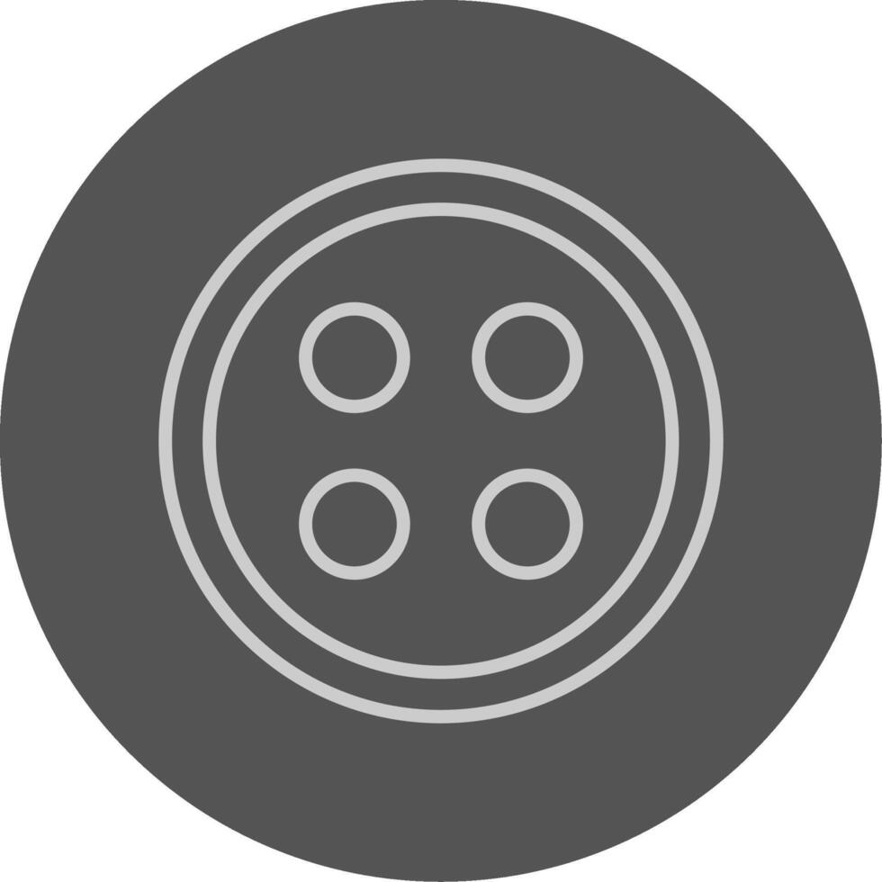 More Icon Design vector