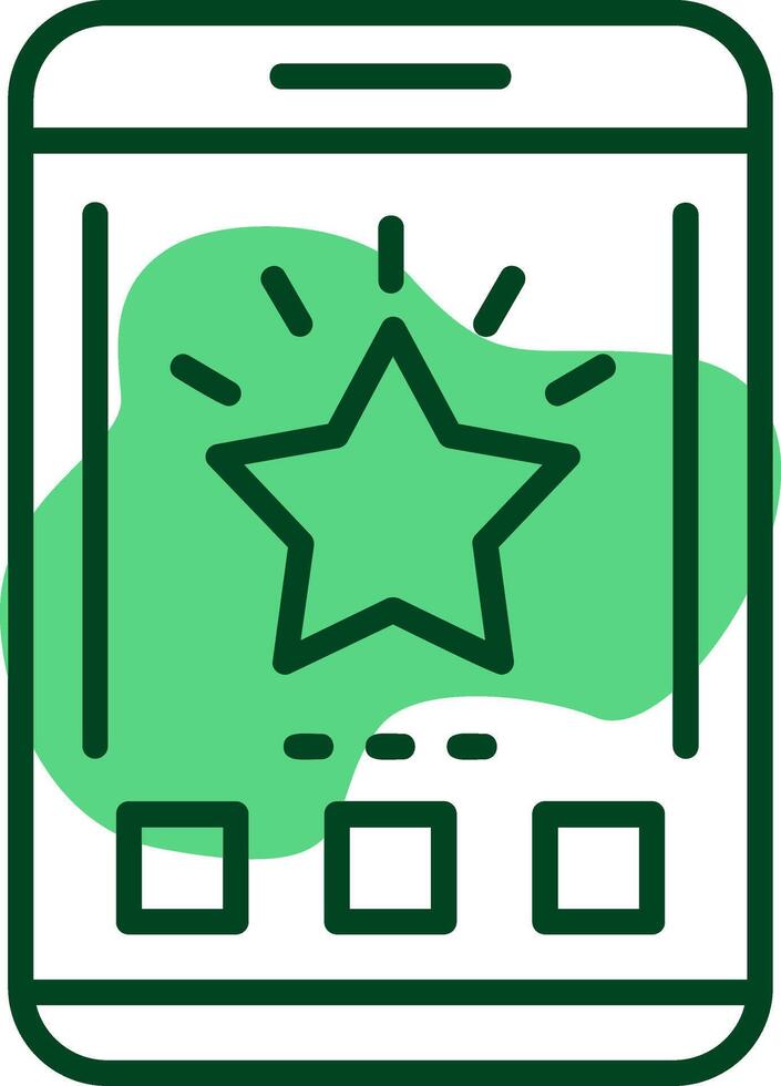 Success Icon Design Symbol vector