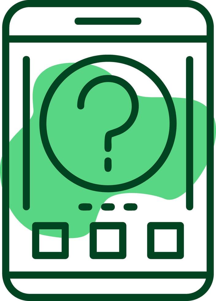 Help Icon Design Symbol vector