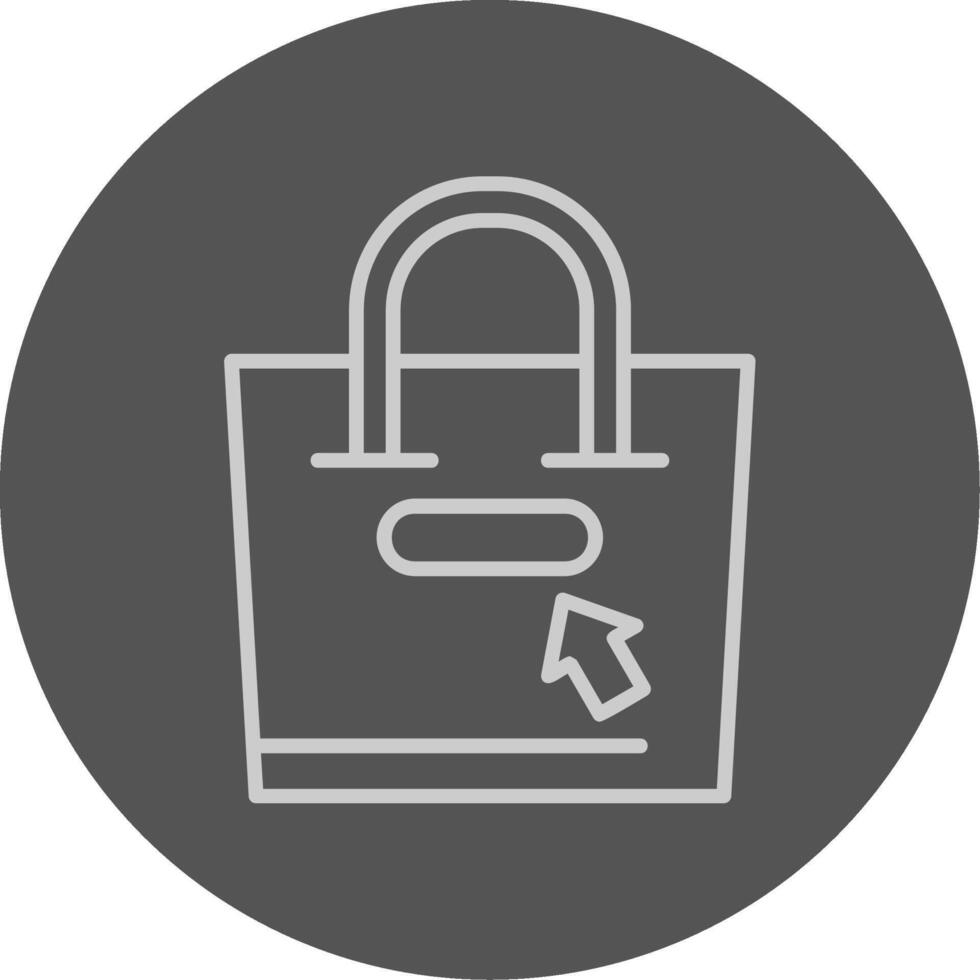 Buy Now Icon Design vector