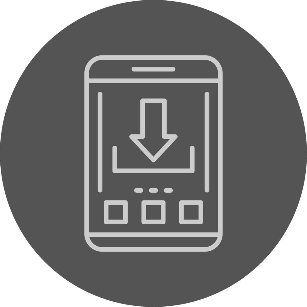 Download Icon Design Symbol vector