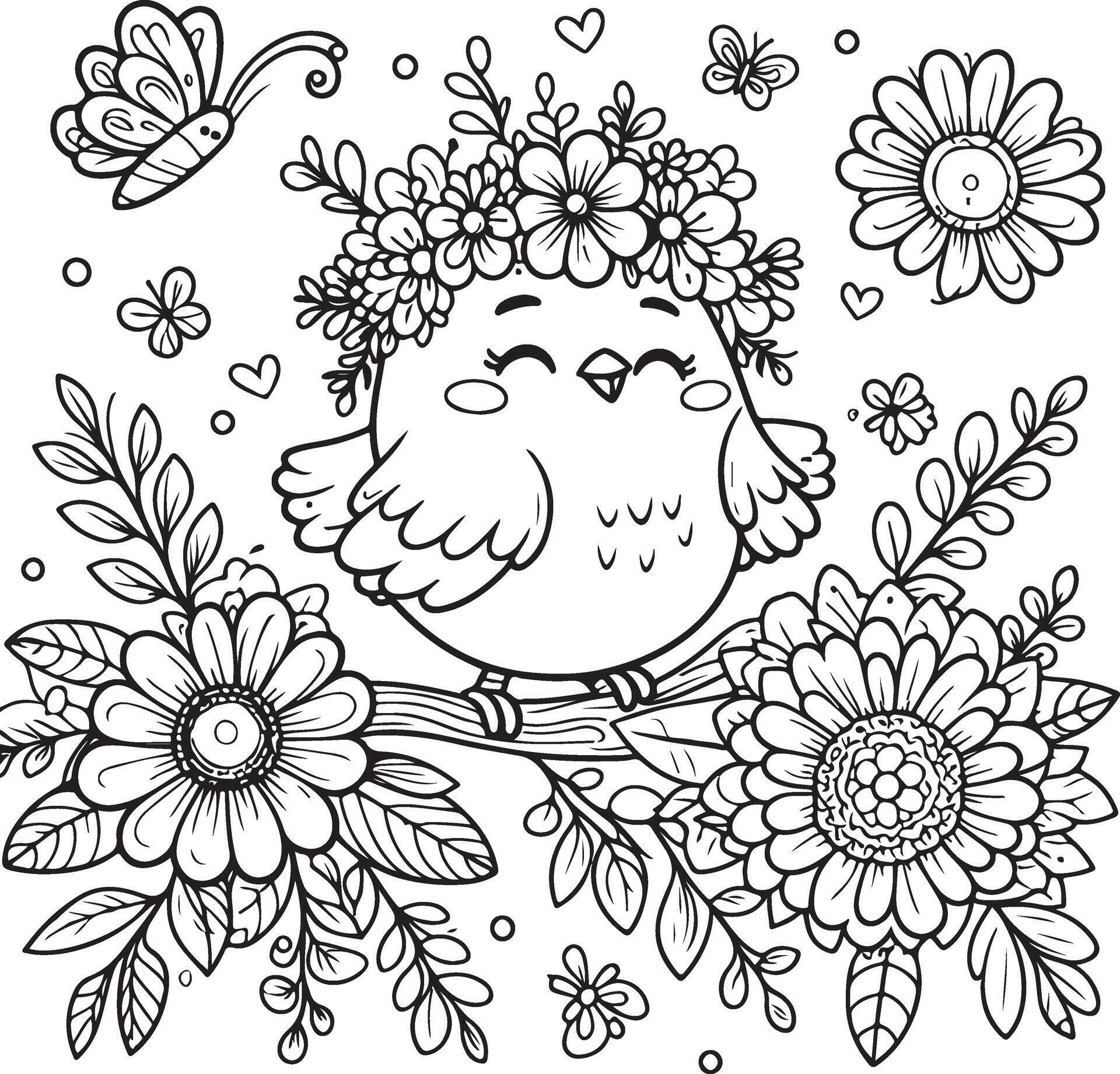 The Secret Lives Of Crabs:  A Colorful Journey - 5gs724f