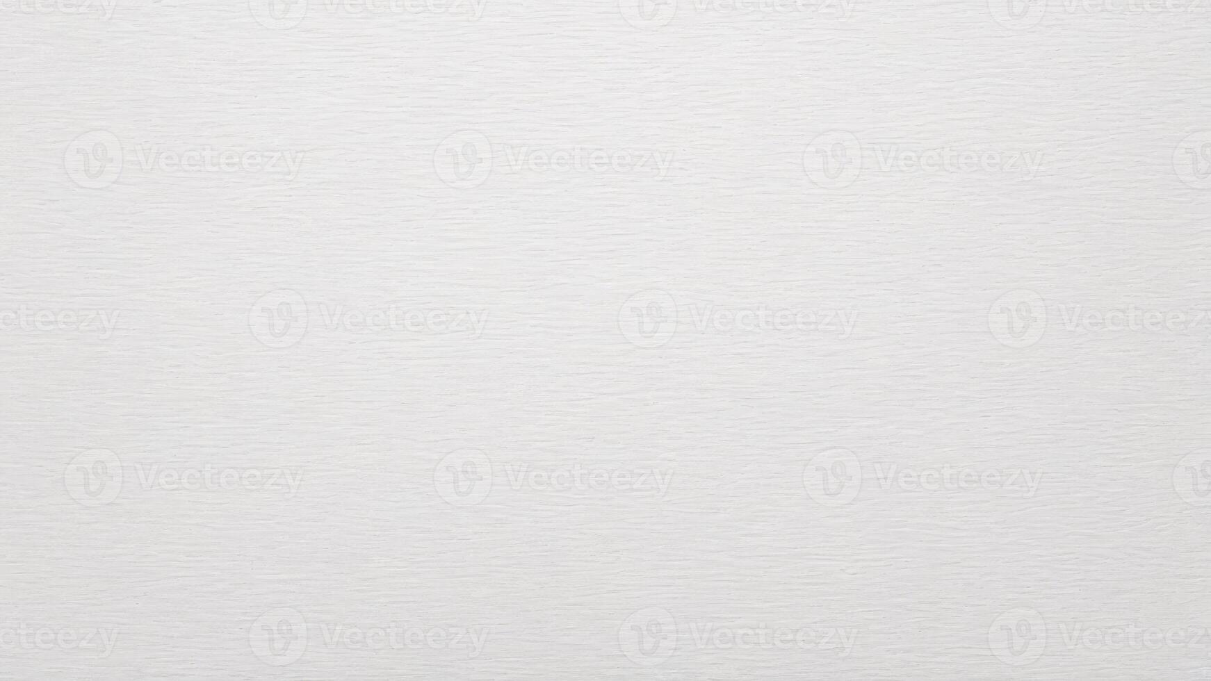 white paper with texture as background photo