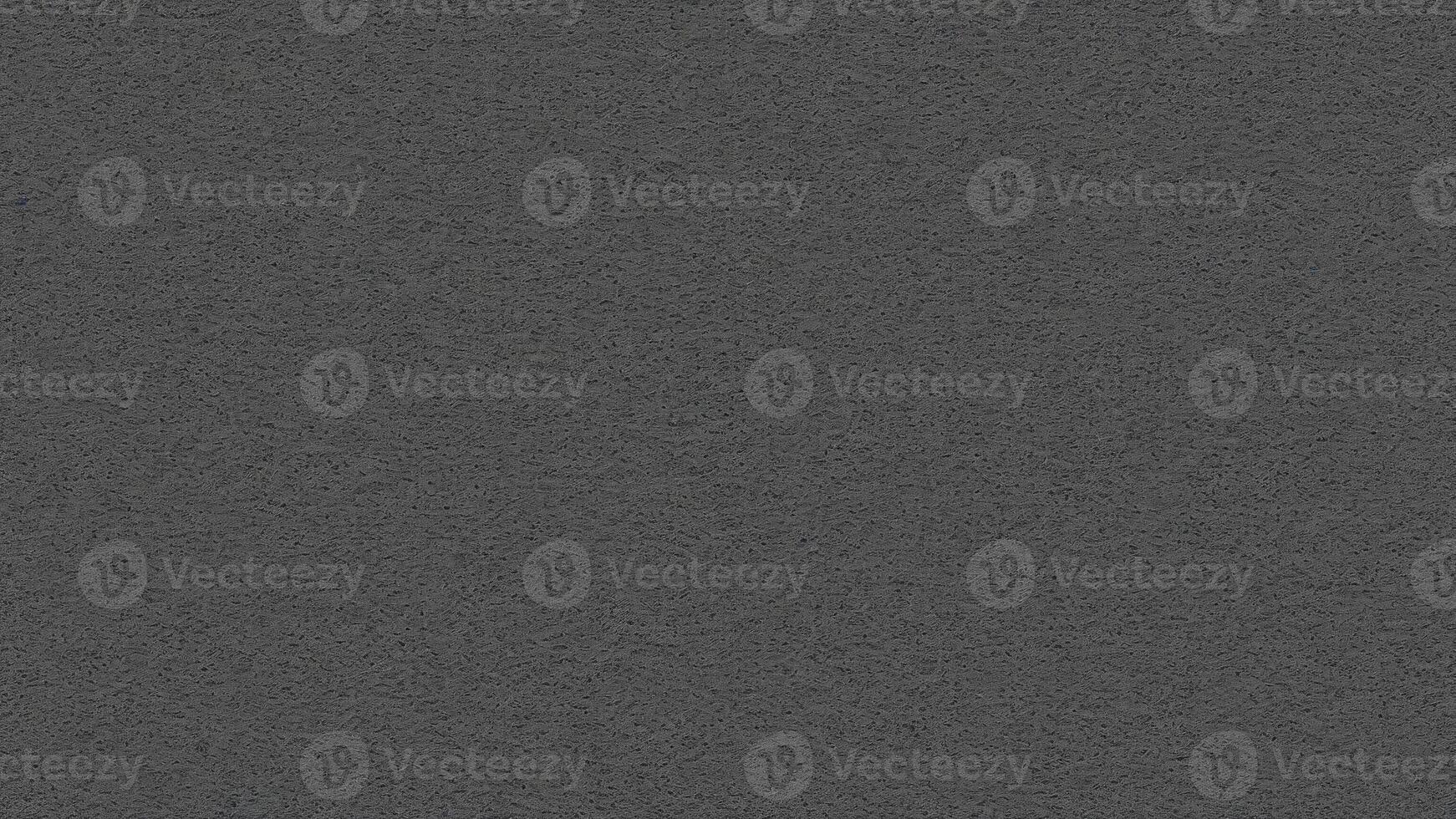 grayscale noise texture as background. photo