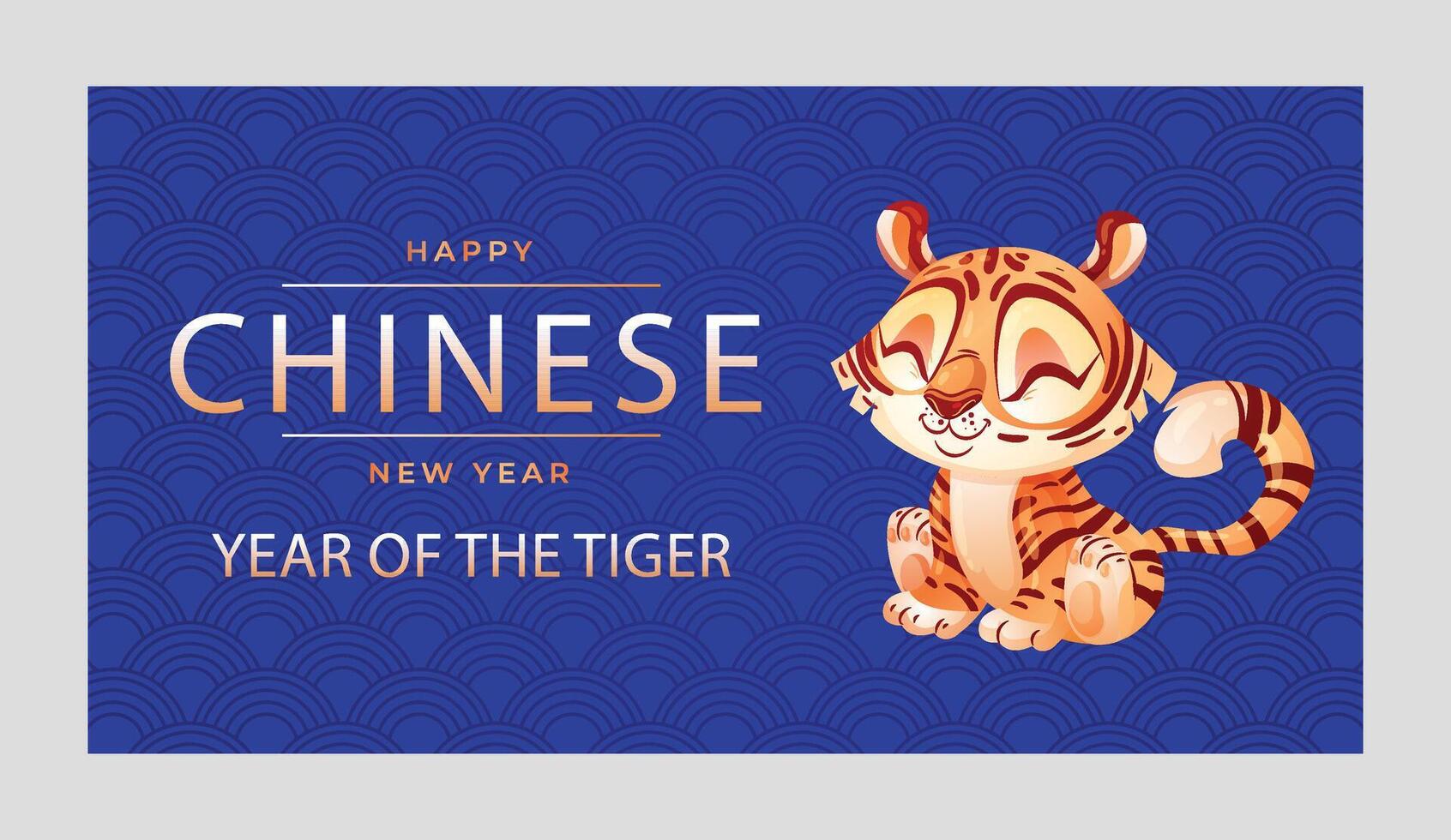 good day to resume work after chinese new year 2025