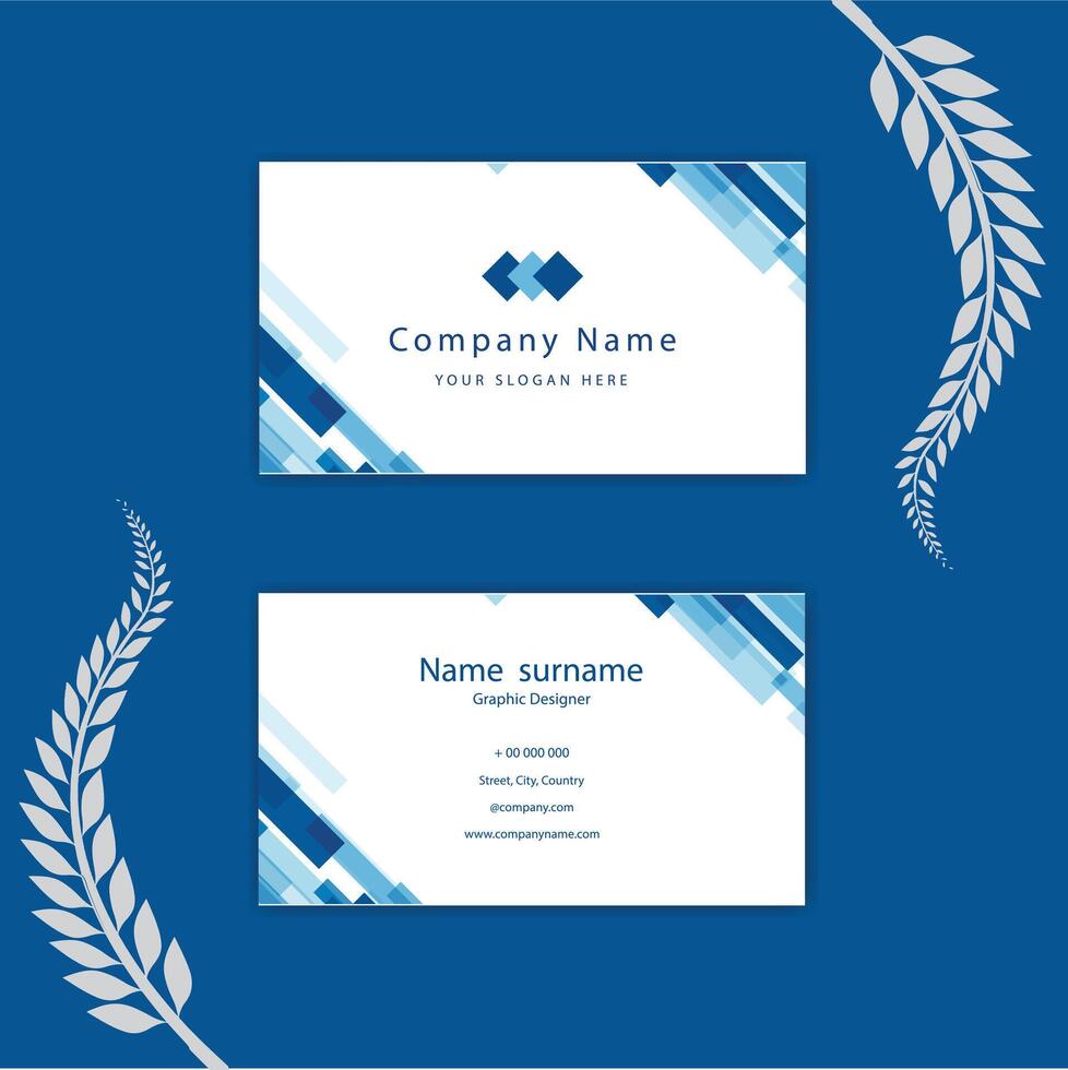print-an-official-business-card-template-50655999-vector-art-at-vecteezy for Business Card Template Free Printable Print an Official business card template. 50655999 Vector Art at Vecteezy for Business Card Template Free Printable