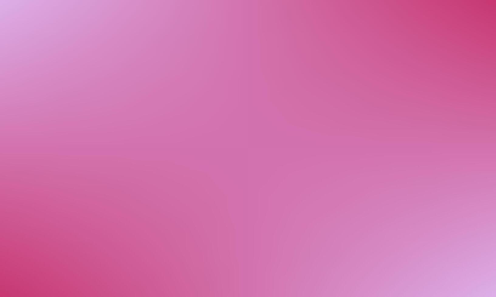 Soft pink gradient background texture. Modern dynamic color design for poster, banner, brochure, branding, advertising, surface, backdrop, decorative, cover, landing page, website vector