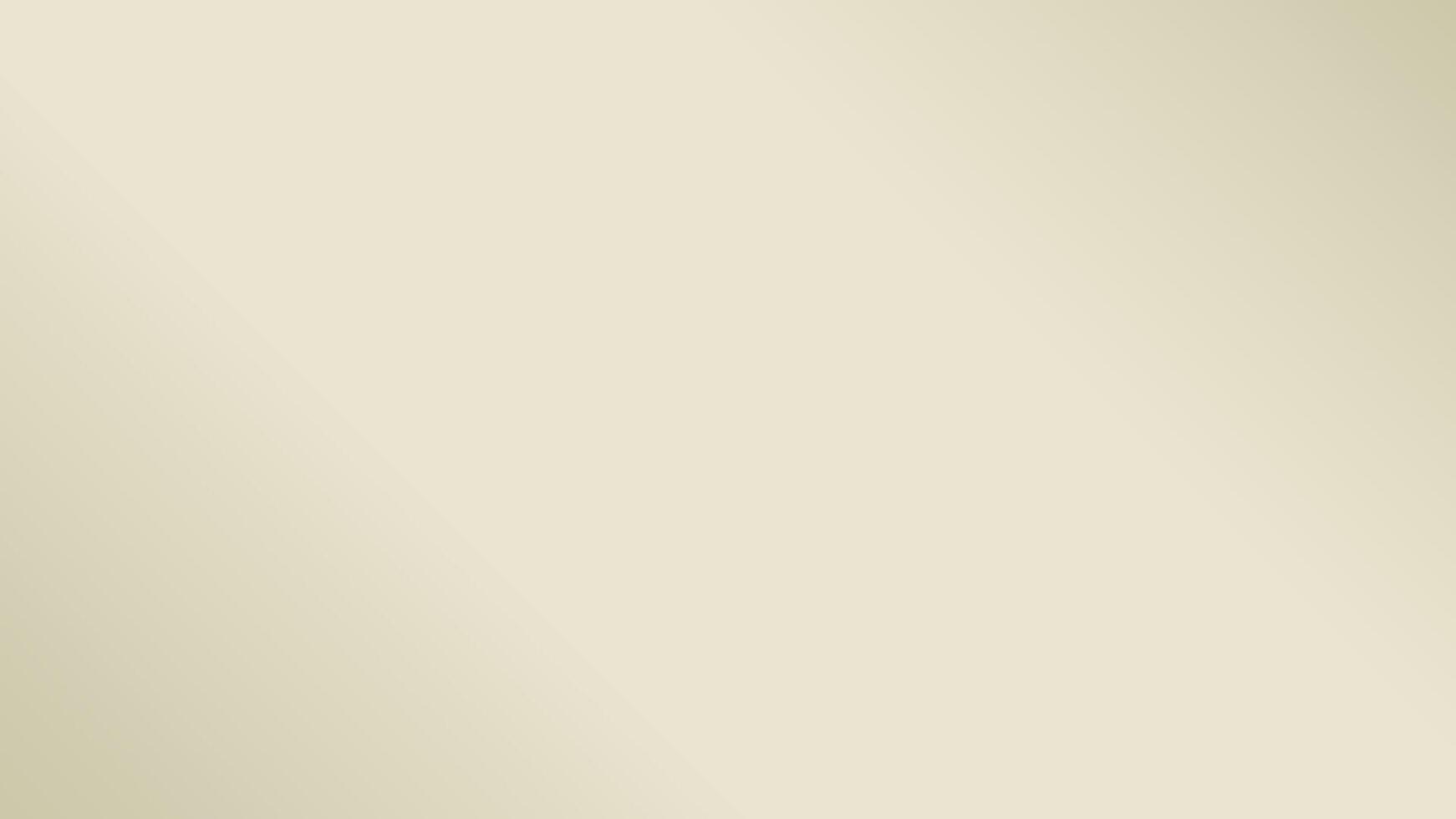 simple soft background for many object vector
