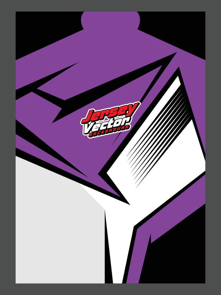 The logo for the jerry vanderbilt foundation vector