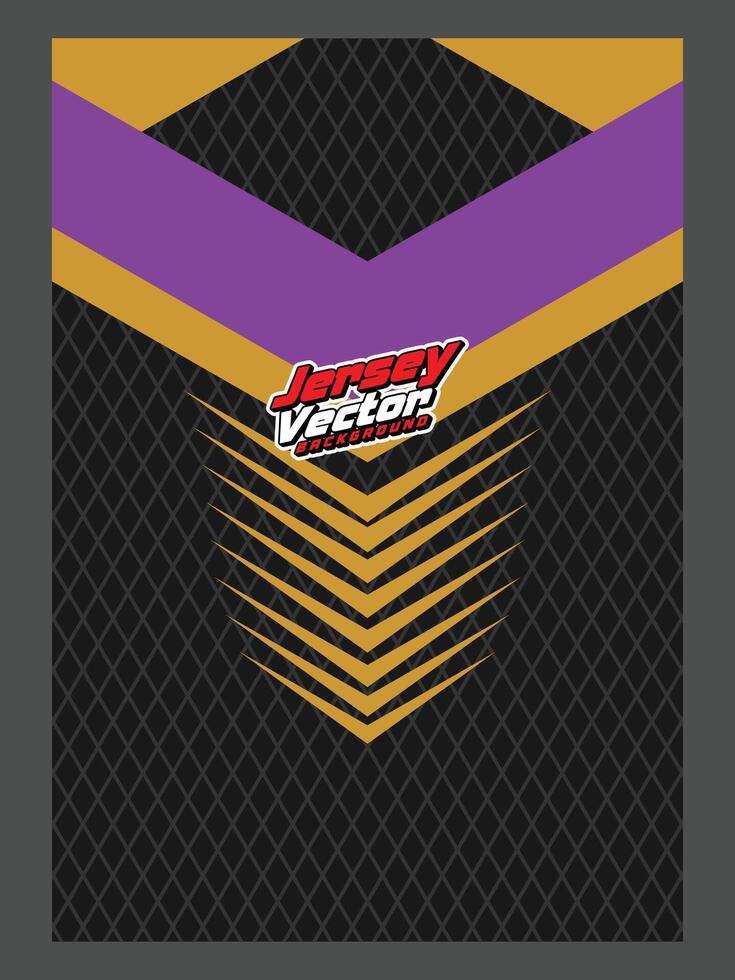 The jersey design for the new jersey of the new jersey devils vector