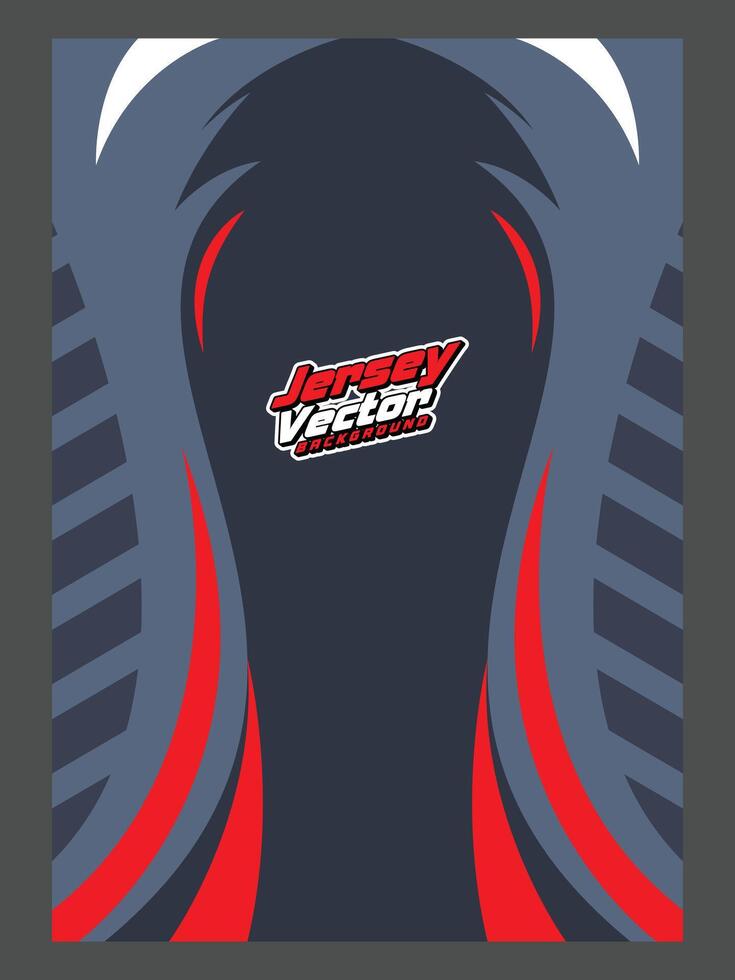 The logo for the team liquid gaming team vector