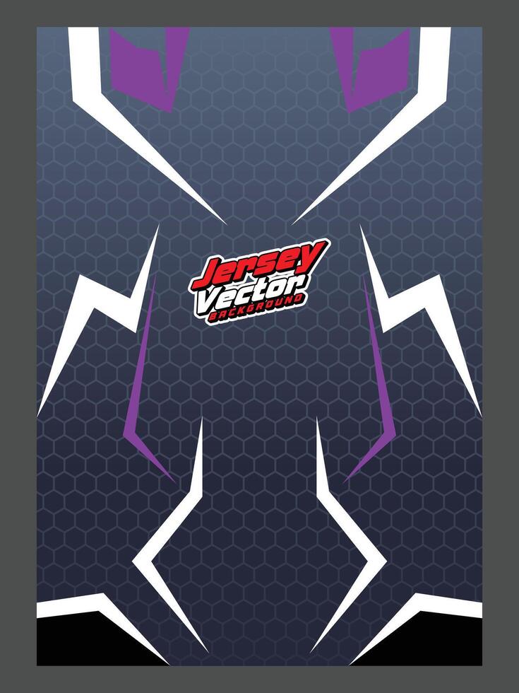 el logo para el del bromista salvaje equipo vector