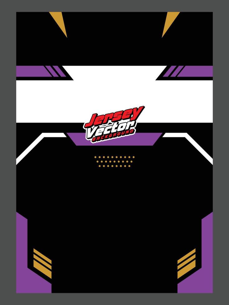 A purple and black background templet with the words lucky you vector