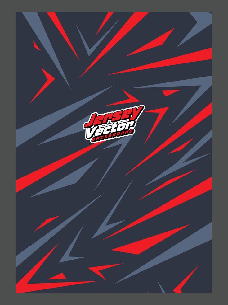A red and black background with the words dynamix vector