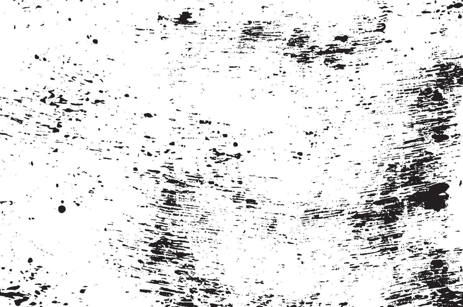 grungy texture abstract pattern vector
