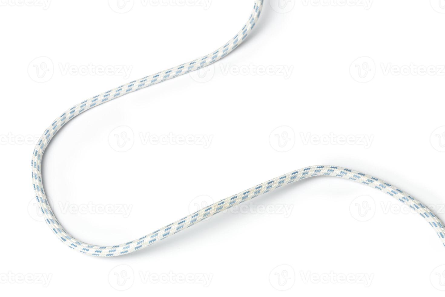 electric iron cable plug photo