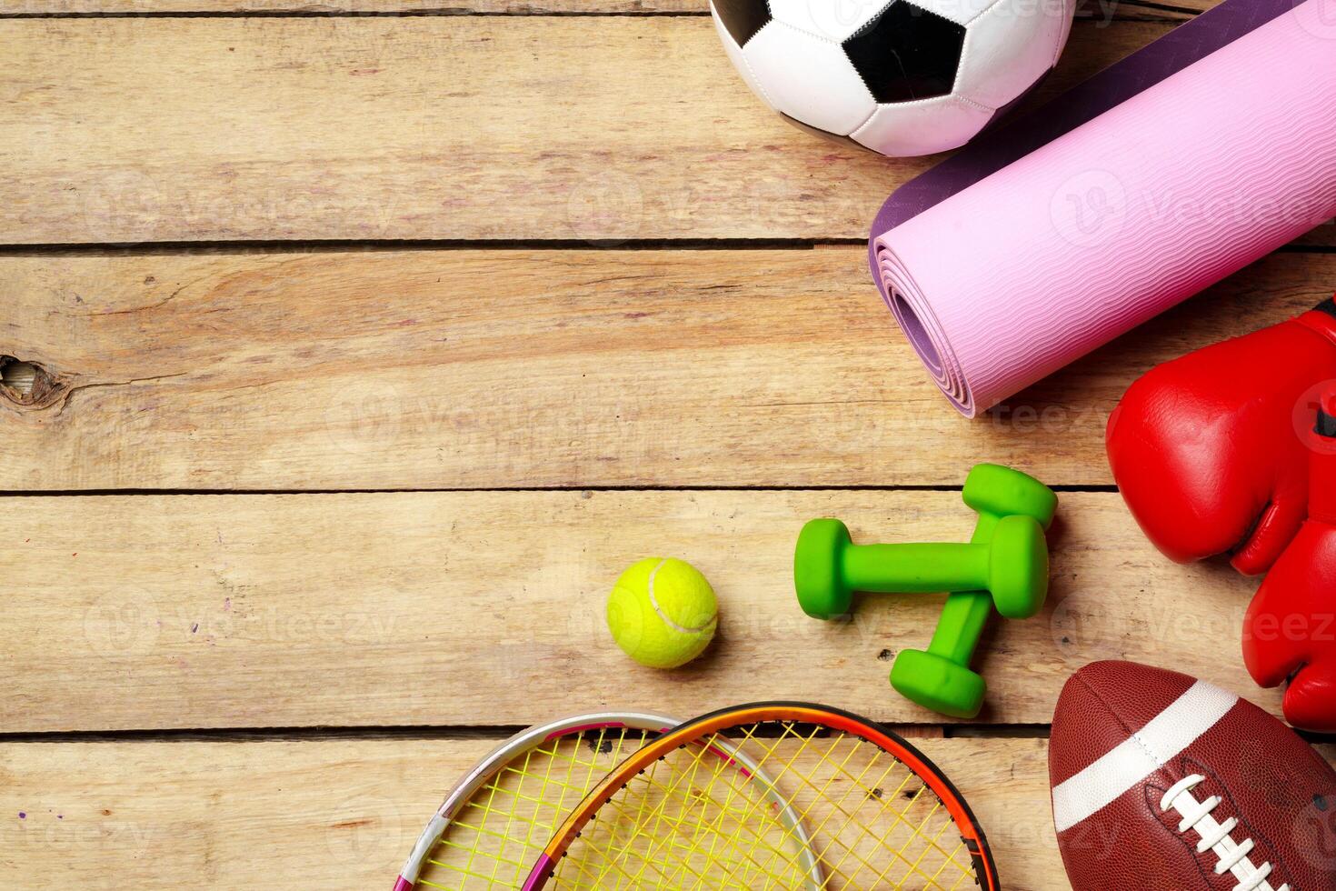 Physical Education Background Stock Photos, Images and Backgrounds for