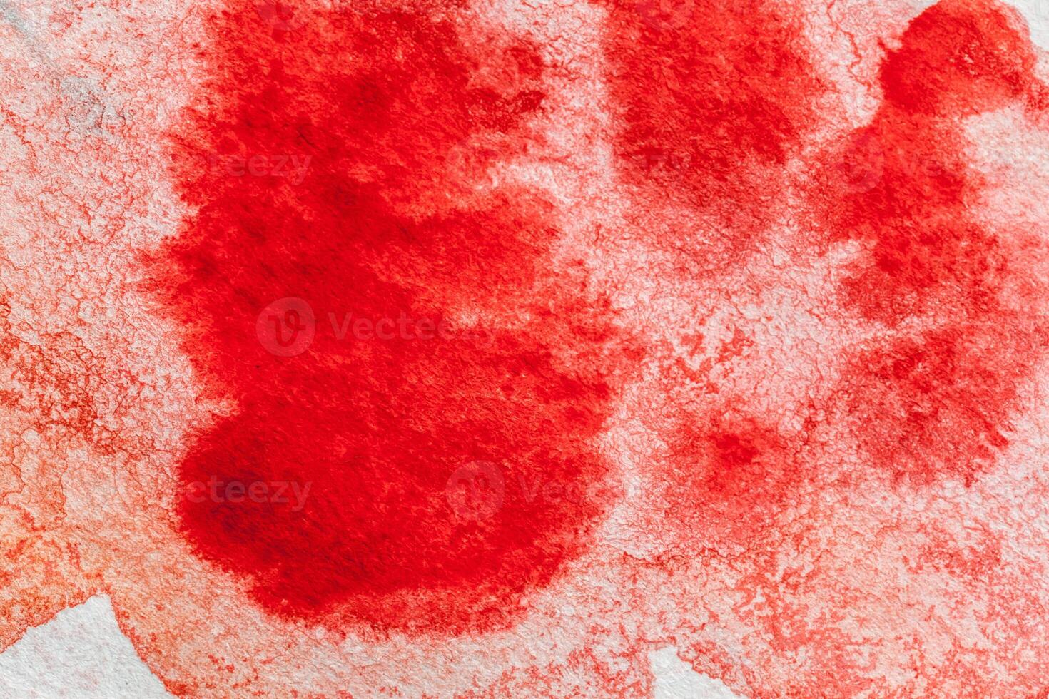 Watercolor background for textures and backgrounds photo
