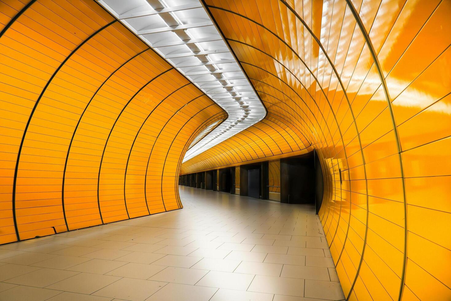Pure Energy Clean and Electric Aesthetics photo